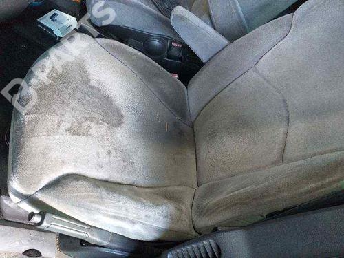 Front right exterior door handle CITROËN C8 (EA_, EB_) 2.0 HDi | BP6830883C129  - Image 7