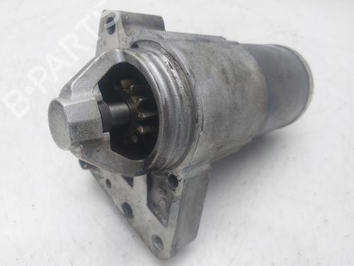 Startmotor Startmotor 37666029 37666029