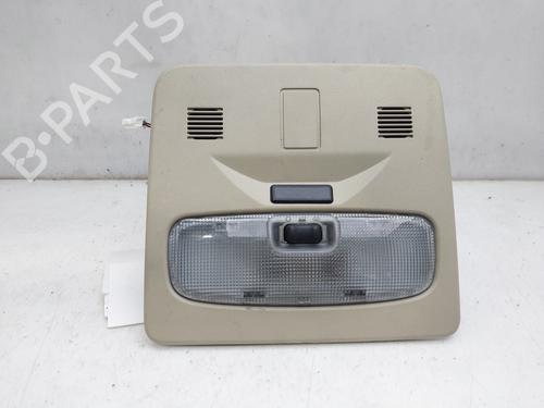 Used Interior roof light LAND ROVER FREELANDER 2 (L359) 2.2 TD4 4x4 (152 hp) 16864441