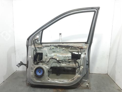 Right front door KIA SORENTO I (JC) 2.5 CRDi | BP11131967C3 