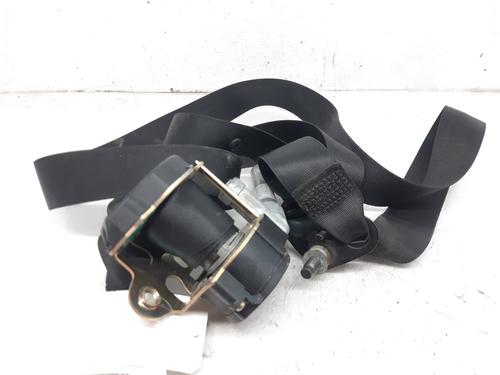 Used Front right seatbelt MERCEDES-BENZ A-CLASS (W168) A 170 CDI (168.009, 168.109) (95 hp) 8733525