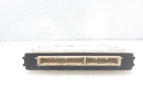 Electronic module TOYOTA LAND CRUISER PRADO (_J15_) 3.0 D-4D (KDJ155_, KDJ150_, KDJ150R, KDJ155R) | BP10091110M83 