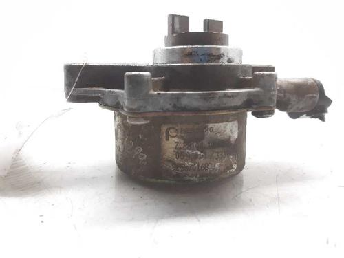 Vacuum pump FORD FUSION (JU_) 1.4 TDCi | BP6323762M80 