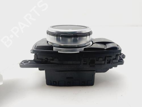 Switch BMW 3 (F30, F80) 330 i | BP31813246I30 