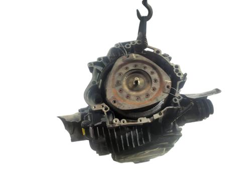 Used Gearbox AUDI A6 Allroad C6 (4FH) 3.2 FSI quattro (255 hp) 29375881