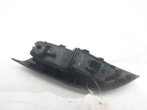 Right rear window switch OPEL ASTRA K (B16) 1.6 CDTi (68) | BP6577250I28 