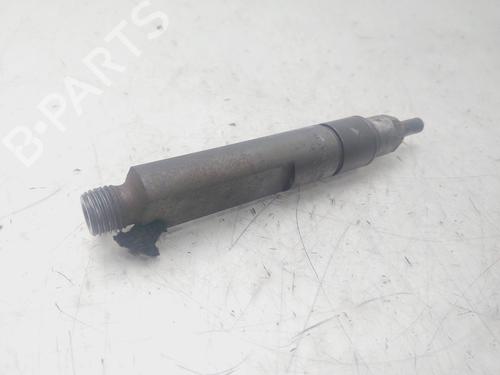 Injector SEAT IBIZA II (6K1)  | BP29635885M100 