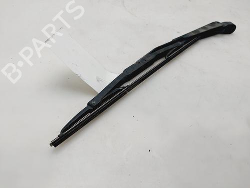 Rear windshield wiper arm FORD S-MAX (WA6)  | BP28123355C144 