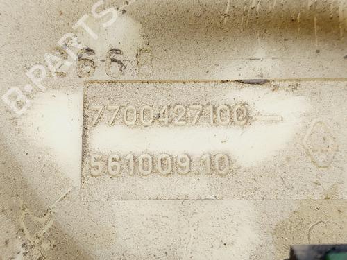  - Image 5