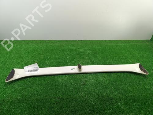 Rear spoiler SEAT CORDOBA (6K1, 6K2) | BP30114135C96