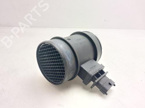 Mass air flow sensor OPEL ANTARA A (L07) | BP35944609M95 - Image 3