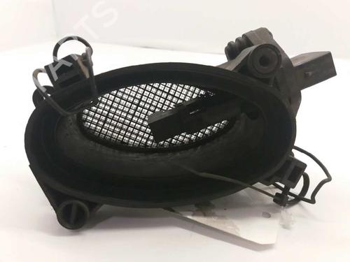 Mass air flow sensor MG MG ZT- T 2.0 CDTi | BP2941979M95 