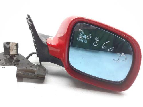 Used Right mirror AUDI A3 (8L1) 1.9 TDI (90 hp) 6109667