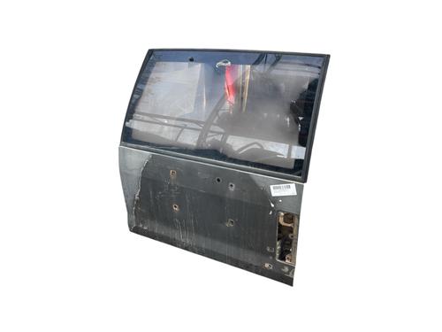 Left tailgate OPEL MONTEREY A (M92) 3.1 TD (UBS69D, UBS69G) | BP26394065C76
