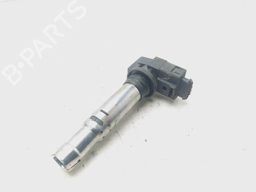 Ignition coil SEAT CORDOBA (6L2) 1.4 16V | BP23246358M94 