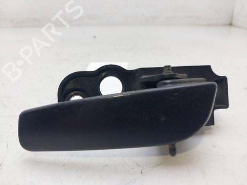 Used Front right interior door handle Front right interior door handle FIAT FIORINO Box Body/MPV (225_) [2007-2026] 39415276 39415276