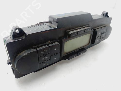 Climate control SEAT LEON (1P1)  | BP24145082I5 