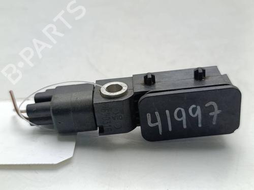 Used Electronic sensor Electronic sensor JAGUAR X-TYPE I (X400) 2.0 D (130 hp) 40445156 40445156
