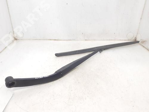 front-wipers-mechanism-kia-sportage-iv-ql-qle-16-crdi-eco-dynamics-98311d9000-2015-2016-2017-2018-2019-2020-2021-2022-9246940 main image