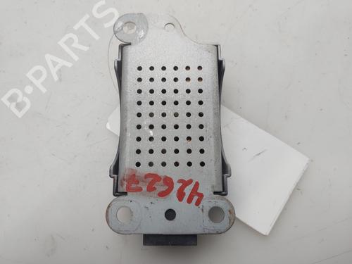 Electronic module VW GOLF V (1K1) | BP38347839M83 - Image 2