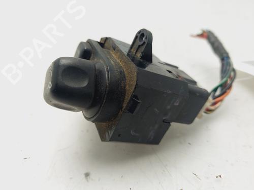 Mirror switch HONDA ACCORD VII Tourer (CM, CN) 2.2 i-CTDi (CN2) | BP25257098I25 
