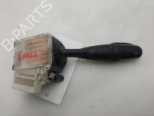 Headlight switch SUZUKI SX4 (EY, GY) | BP37192437I24 - Image 3