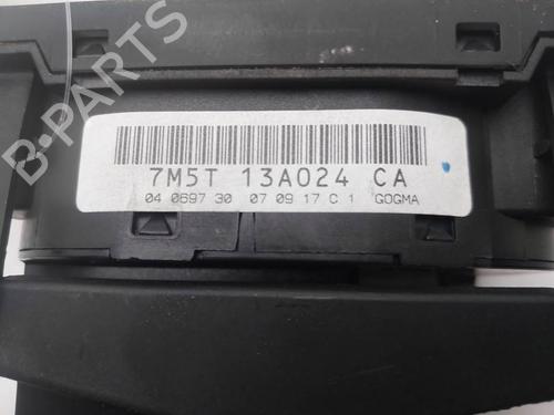 Headlight switch FORD FOCUS C-MAX (DM2) | BP38457950I24 - Image 2