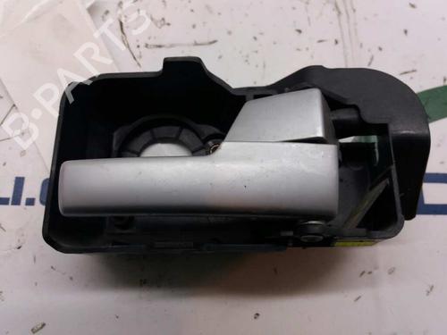 Used Front right interior door handle FORD MONDEO III (B5Y) 2.0 16V TDDi / TDCi (115 hp) 3296538