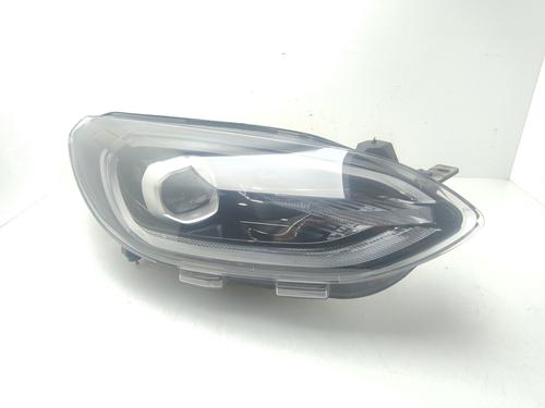 BP30567912C29 main image