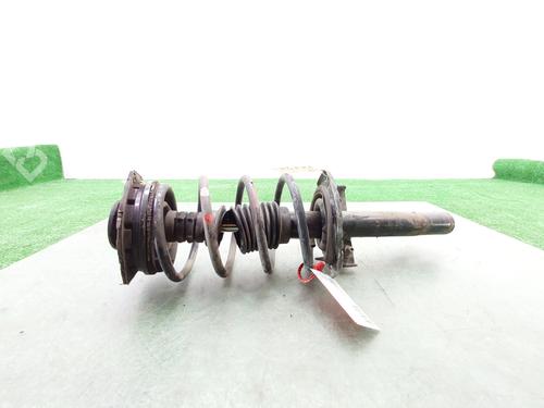 Used Right front shock absorber RENAULT MEGANE II Estate (KM0/1_) 1.9 dCi (KMRG, KM1G, KM0G, KM2C) (120 hp) 23088507