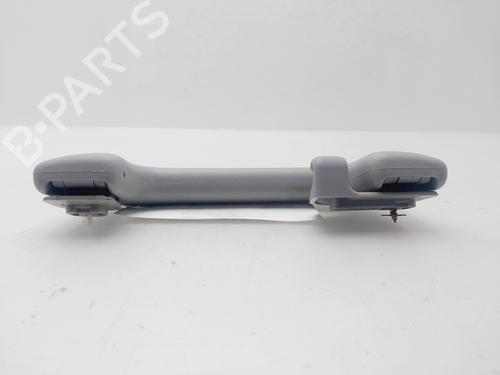 Other KIA CEED (CD) 1.0 T-GDI | BP23847997O1 