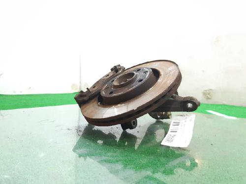 Right front steering knuckle CITROËN XSARA PICASSO (N68) 1.6 HDi | BP6254451M26 