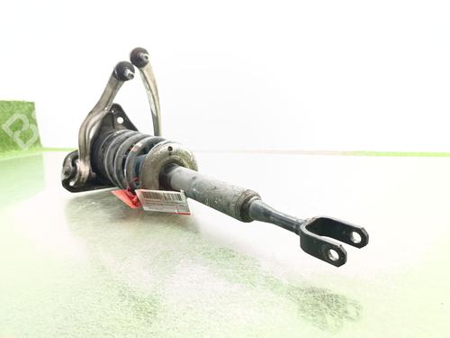Right front shock absorber AUDI A4 B6 (8E2) 1.9 TDI | BP37241818M17 - Image 3