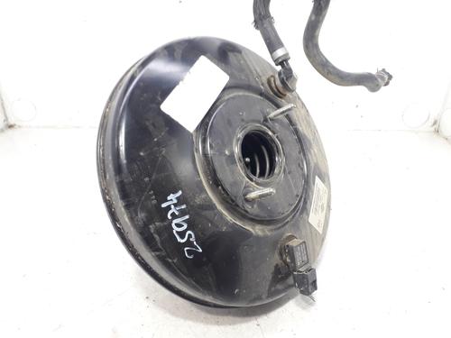 Used Servo brake RENAULT KADJAR (HA_, HL_) 1.6 dCi 130 4x4 (HLA4) (130 hp) 9113008