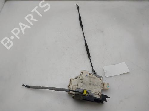 BP38441586C99 main image