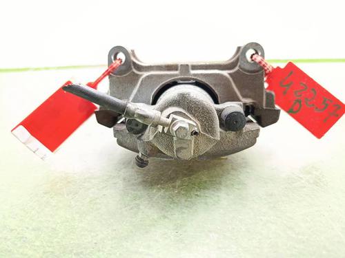Right front brake caliper VW PASSAT B7 Variant (365) | BP39095032M104 - Image 2