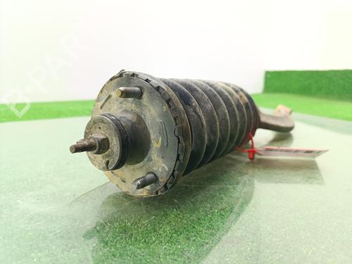 Right front shock absorber SSANGYONG KYRON | BP28827234M17