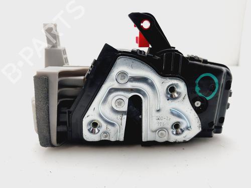 Rear right lock HYUNDAI KONA (OS, OSE, OSI)  | BP29710536C99