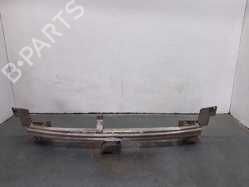 Rear bumper reinforcement MINI MINI (R50, R53) Cooper S (170 hp) 51127057403 |