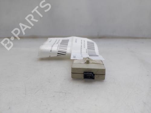 Elektronisk modul BMW 3 (E90) 318 d (143 hp) 17571324