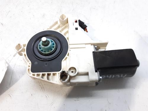 Right rear window motor AUDI A5 Sportback (8TA) 2.0 TDI | BP8172762E22 