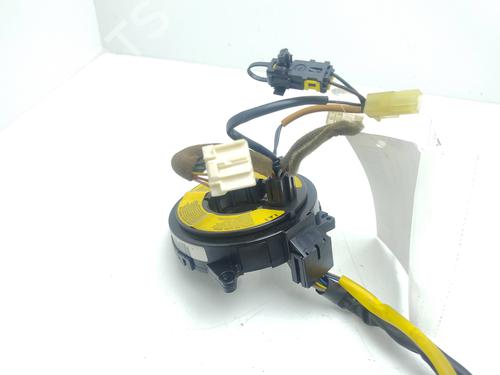 Kontaktrulle Airbag SSANGYONG RODIUS I 2.7 Xdi | BP24033366C102 