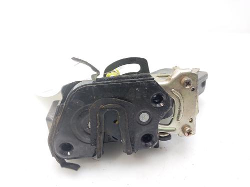 Rear right lock HYUNDAI TERRACAN (HP) 2.9 CRDi 4WD | BP17901113C99 