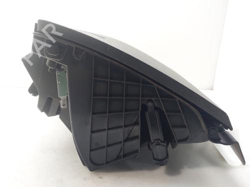 Glove box VW PASSAT B6 (3C2) | BP33453287C95 - Image 3