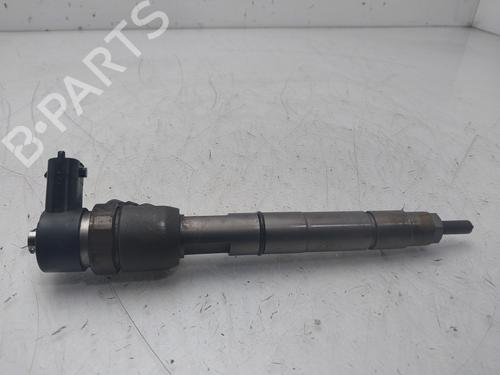 Used Injector Injector HONDA CR-V III (RE_) 2.2 i-CTDi 4WD (RE6) (140 hp) 33231402 33231402