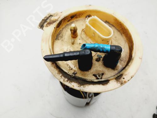 Fuel pump AUDI A3 Sportback (8PA) 1.6 TDI | BP27468253M76 