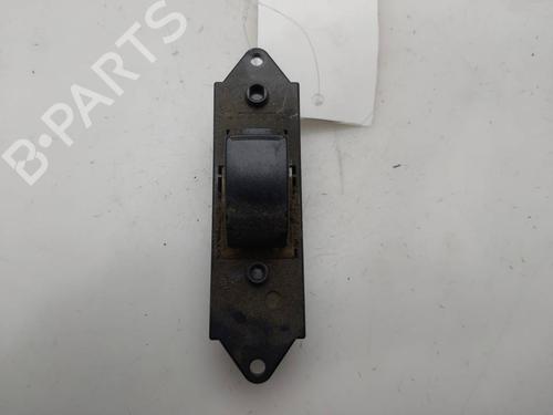 Used Left rear window switch Left rear window switch MITSUBISHI ASX (GA_W_) [2009-2026] 40077121 40077121