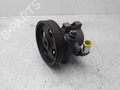 Used Steering pump PEUGEOT 306 (7B, N3, N5) [1993-2003]  30712809