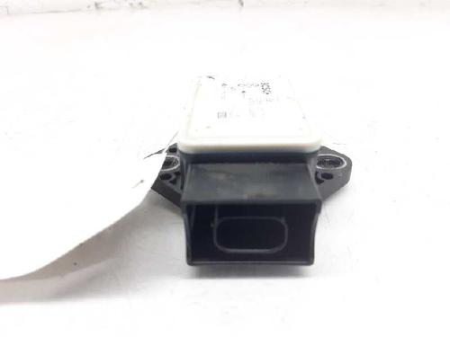 Used Electronic sensor NISSAN QASHQAI / QASHQAI +2 I (J10, NJ10, JJ10E) 2.0 dCi All-wheel Drive (150 hp) 5667882