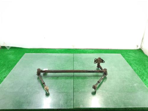 Used Other FORD MAVERICK (UDS, UNS) 2.7 TD (100 hp) 8045921